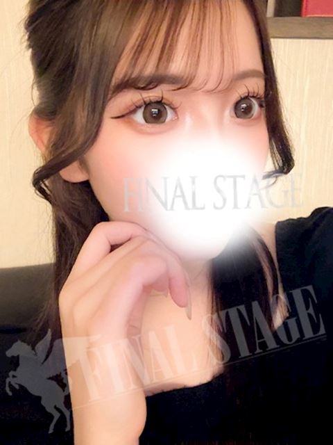 静岡・清水のデリヘル「静岡FINAL STAGE～選ばれし者の最後のステージ～」おうき(19)のプロフィール写真