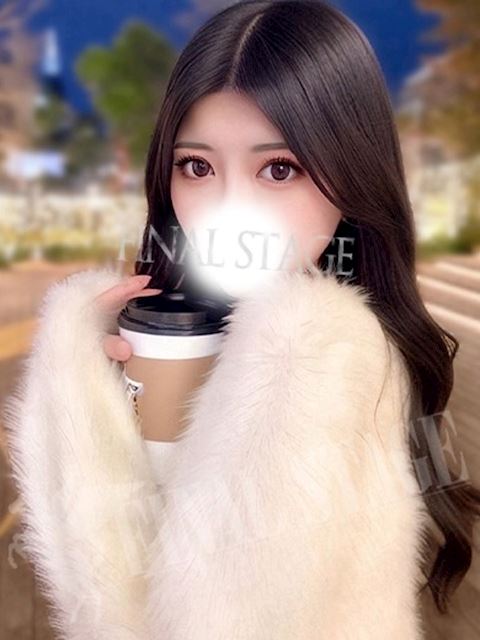 静岡・清水のデリヘル「静岡FINAL STAGE～選ばれし者の最後のステージ～」こはる(22)のプロフィール写真