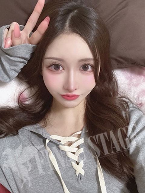 静岡・清水のデリヘル「静岡FINAL STAGE～選ばれし者の最後のステージ～」ルビー(23)のプロフィール写真