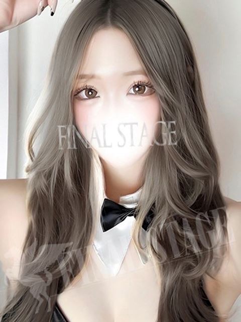 静岡・清水のデリヘル「静岡FINAL STAGE～選ばれし者の最後のステージ～」べる(23)のプロフィール写真