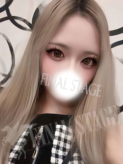 静岡・清水のデリヘル「静岡FINAL STAGE～選ばれし者の最後のステージ～」みらの(22)のプロフィール写真