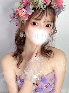 静岡FINAL STAGE～選ばれし者の最後のステージ～ ゆりな