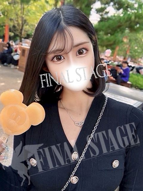 静岡・清水のデリヘル「静岡FINAL STAGE～選ばれし者の最後のステージ～」きあら(23)のプロフィール写真