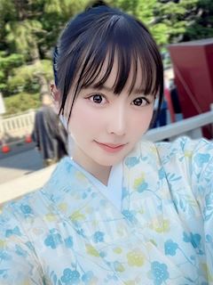 静岡FINAL STAGE～選ばれし者の最後のステージ～ あやか