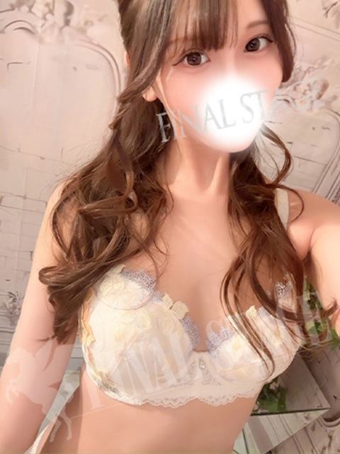 静岡・清水のデリヘル「静岡FINAL STAGE～選ばれし者の最後のステージ～」しのん(21)のプロフィール写真