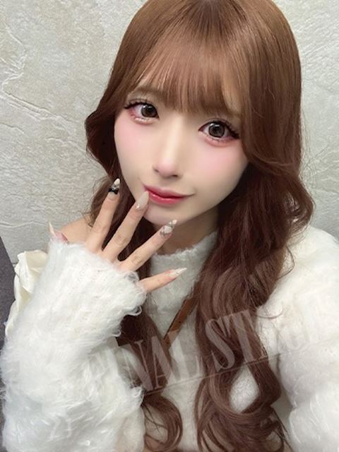 静岡・清水のデリヘル「静岡FINAL STAGE～選ばれし者の最後のステージ～」あず(20)のプロフィール写真