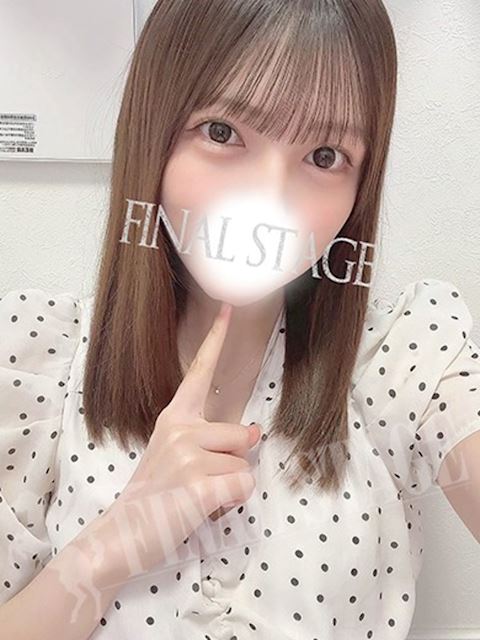 静岡・清水のデリヘル「静岡FINAL STAGE～選ばれし者の最後のステージ～」るいか(22)のプロフィール写真