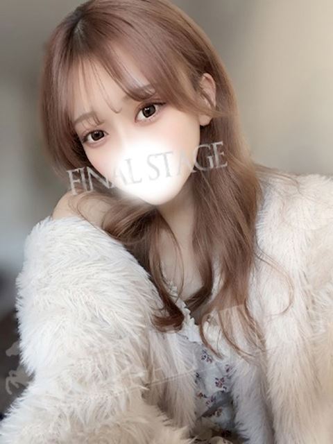 静岡・清水のデリヘル「静岡FINAL STAGE～選ばれし者の最後のステージ～」ゆる(20)のプロフィール写真