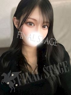 じゅりな