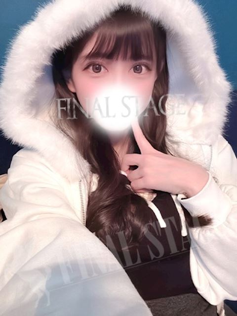 静岡・清水のデリヘル「静岡FINAL STAGE～選ばれし者の最後のステージ～」みい(24)のプロフィール写真