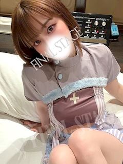 つん