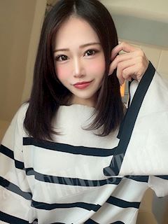 はな