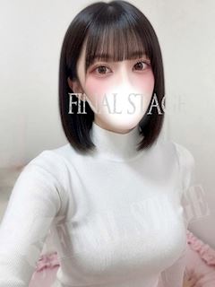 れんげ