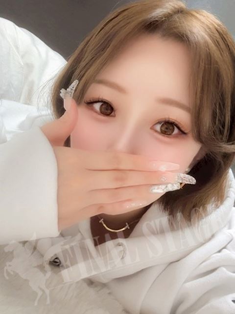 静岡・清水のデリヘル「静岡FINAL STAGE～選ばれし者の最後のステージ～」ひかる(23)のプロフィール写真