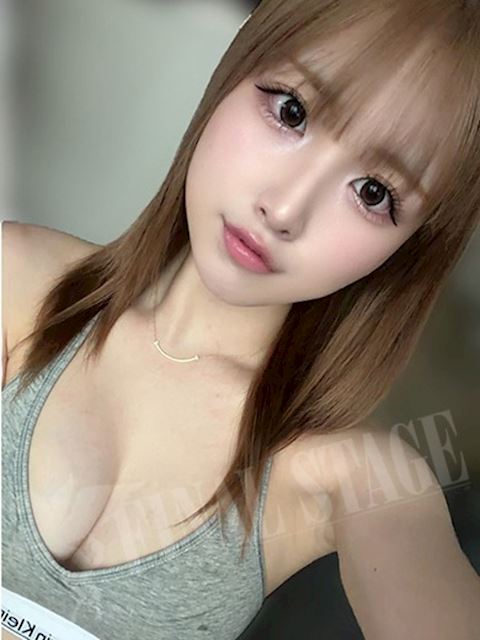 静岡・清水のデリヘル「静岡FINAL STAGE～選ばれし者の最後のステージ～」すい(20)のプロフィール写真