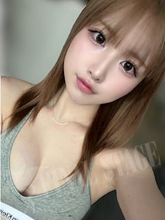 すい