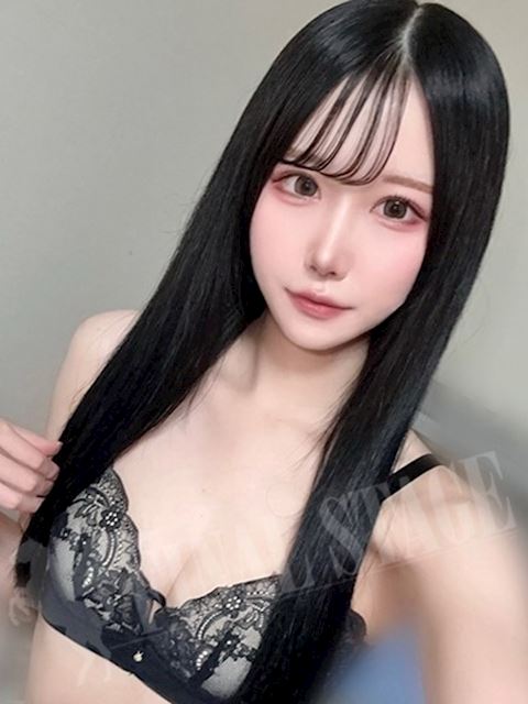 静岡・清水のデリヘル「静岡FINAL STAGE～選ばれし者の最後のステージ～」ゆきの(19)のプロフィール写真
