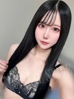 ゆきの