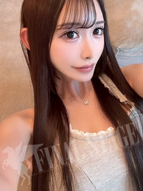 静岡・清水のデリヘル「静岡FINAL STAGE～選ばれし者の最後のステージ～」せしる(23)のプロフィール写真
