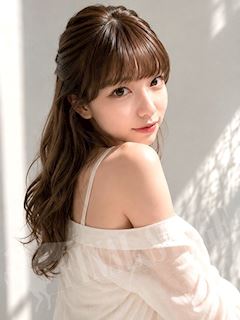しろ