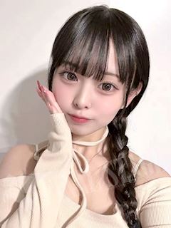まふゆ