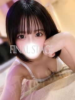 ちこ