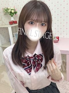 ゆうあ