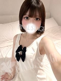 りのん
