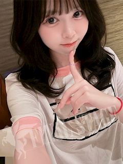 つきか
