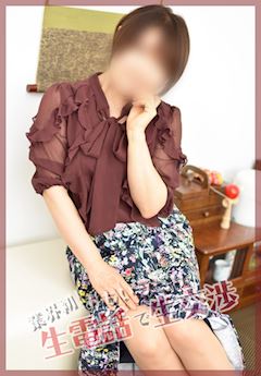 こころ(昭和47年生まれ)