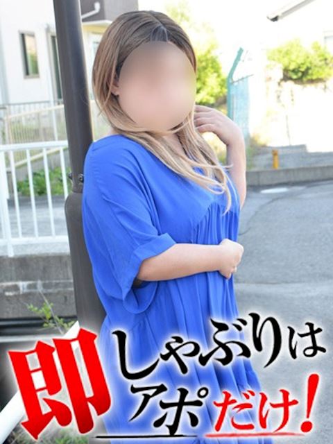 豊橋の人妻・熟女デリヘル「即アポ奥さん豊橋FC店」あすか(46)のプロフィール写真