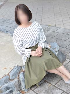 そら【美魔女】