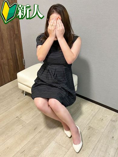 安城の人妻・熟女デリヘル「激安でり ポッキンコ 人妻店」りずあ(36)のプロフィール写真