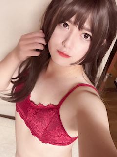 ありす