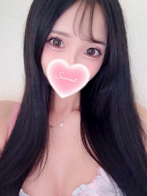 四日市のデリヘル「ZERO」もも【喝采の美女オーラ】(23)のプロフィール写真