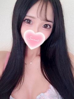 もも【喝采の美女オーラ】