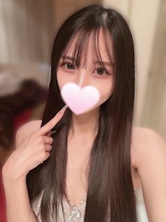 りんか【癒される笑顔★】