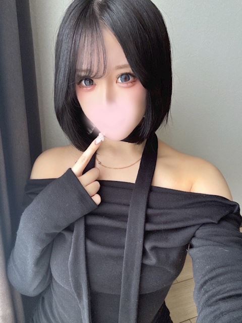 四日市のデリヘル「ZERO」うらら【メロメロな可愛さ】(19)のプロフィール写真