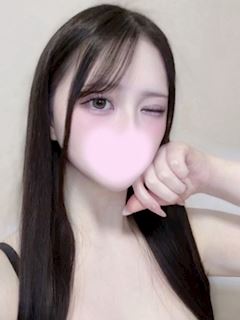 かりな【可愛さ一番♪】