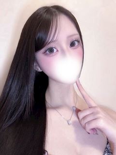 かりな【可愛さ一番♪】