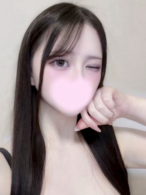 四日市のデリヘル「ZERO」かりな【可愛さ一番♪】(19)のプロフィール写真