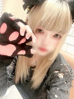 みさ【Мっ子美少女】