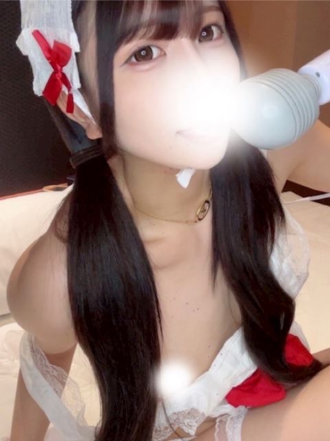 四日市のデリヘル「ZERO」るい【大洪水注意報】(19)のプロフィール写真