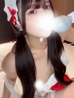 るい【大洪水注意報】