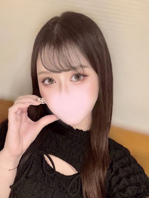 四日市のデリヘル「ZERO」はんな【完璧スタイルGカップ】(21)のプロフィール写真