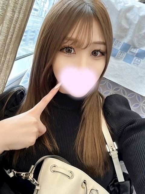 四日市のデリヘル「ZERO」とあ【愛嬌抜群美女】(20)のプロフィール写真