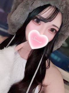 りお【長身モデル】