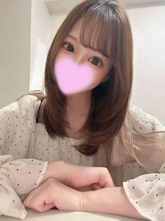 きき【ベッドの上で大豹変】