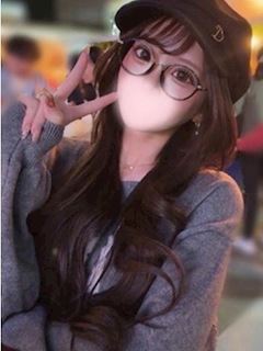 きき【ベッドの上で大豹変】