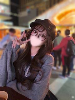 きき【ベッドの上で大豹変】